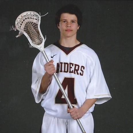 Trevor_LeClair