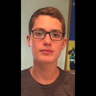 Brian_Mack