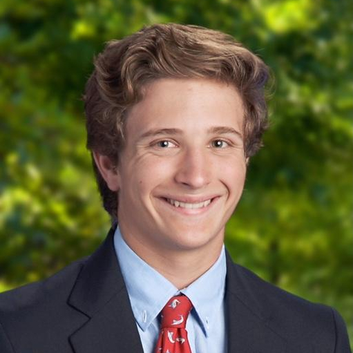 Cole_Boggio