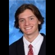 GEORGE_CURLEY