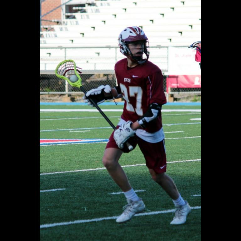 Jack Shelton
