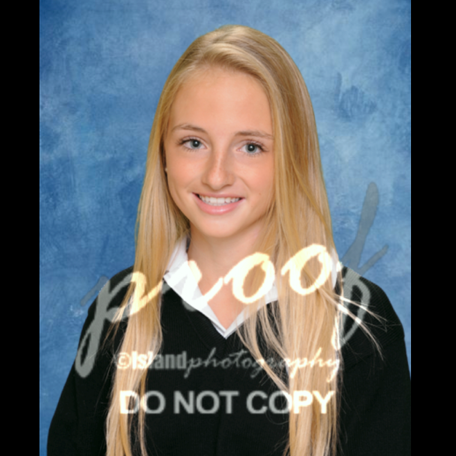 Kendall_Fressle