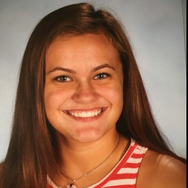 Jacqueline Bauer's Lacrosse Recruiting Profile