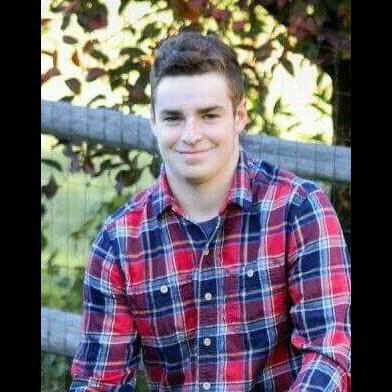 Alex_Beauchemin
