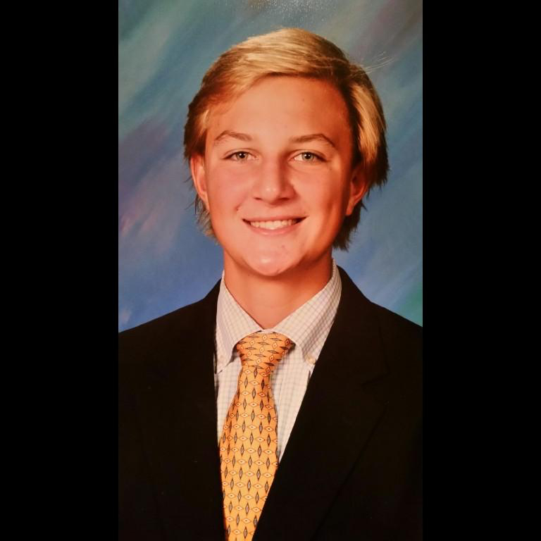Hunter_Tipton