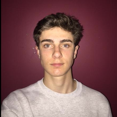Evan McCain_Thompson