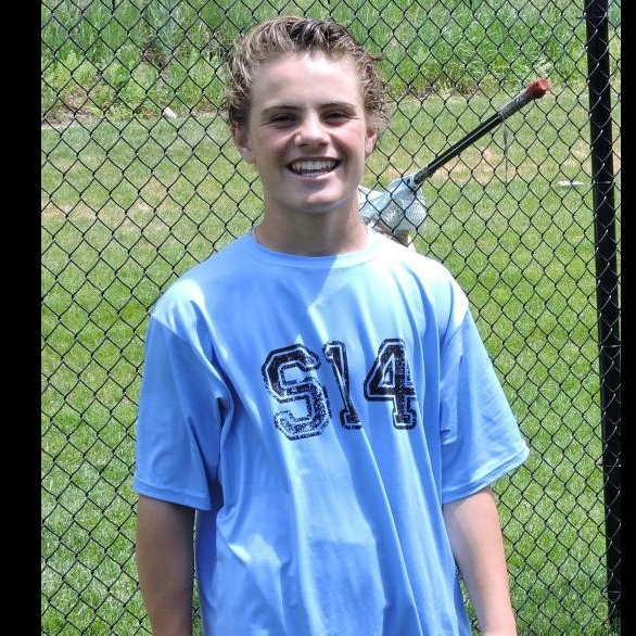 Dylan_Bauer