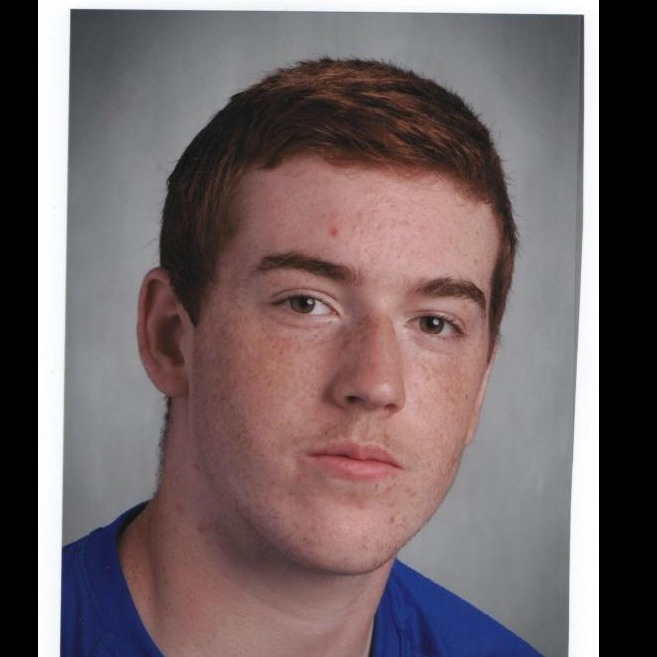 Connor_Miller