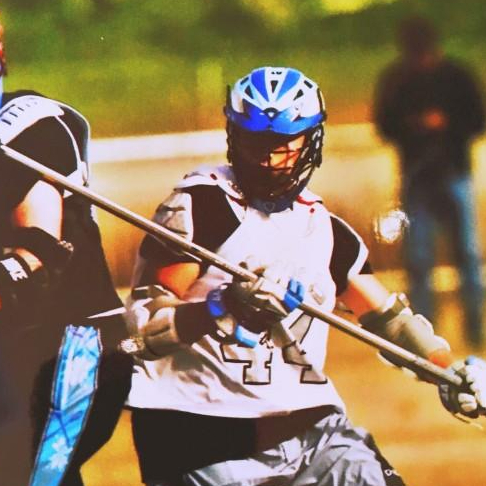 Carson_Raney