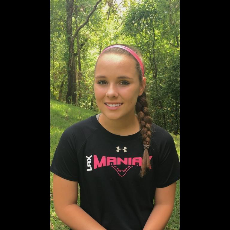 Katelyn Piscopo