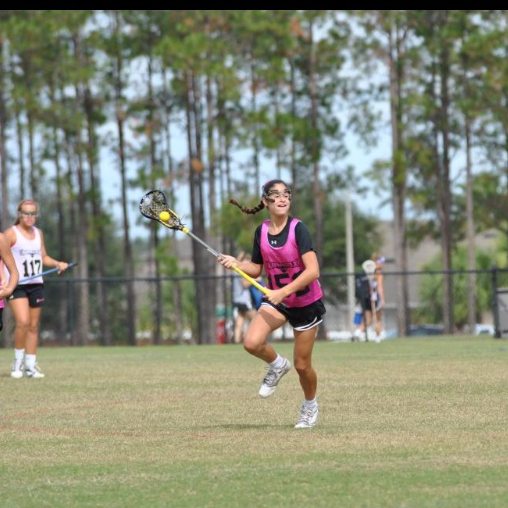 Emma Poling