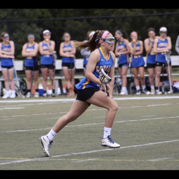Livi_Lawton