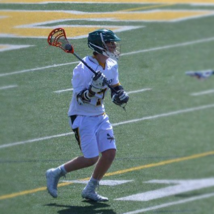 Griffin_Martin