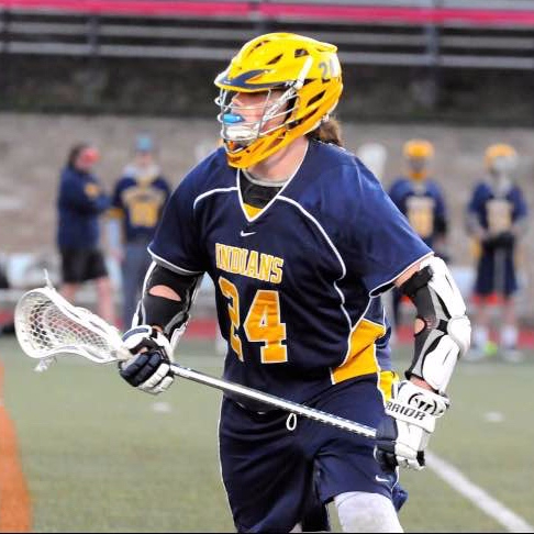 Zach_Lawrence