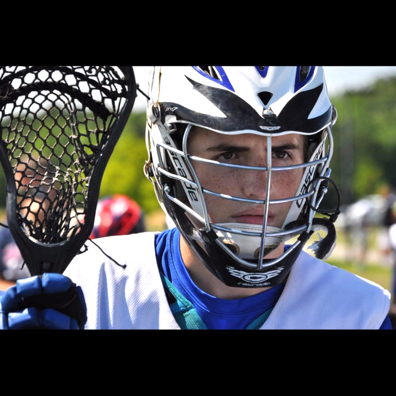 Ryan_Swarts