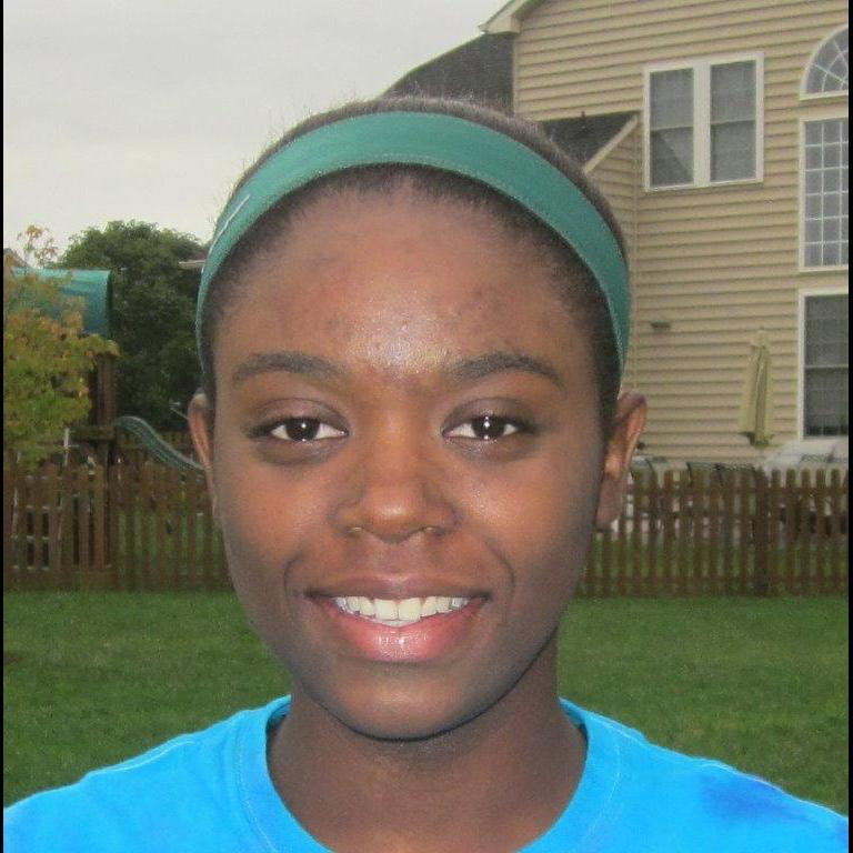 Chandler Stewart's Lacrosse Recruiting Profile