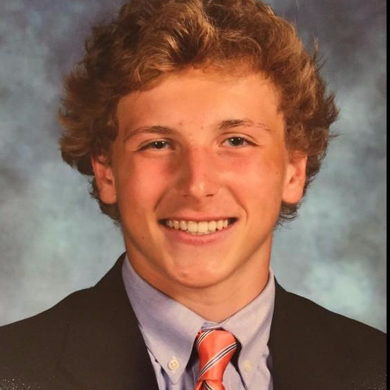 Carter_Tate