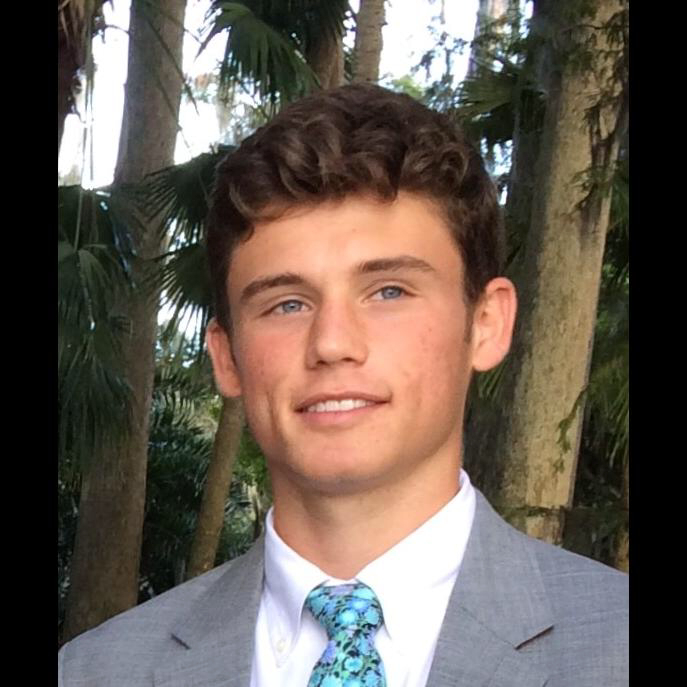 Ethan M._Carpenter