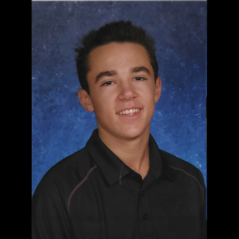 Jack_Griffin