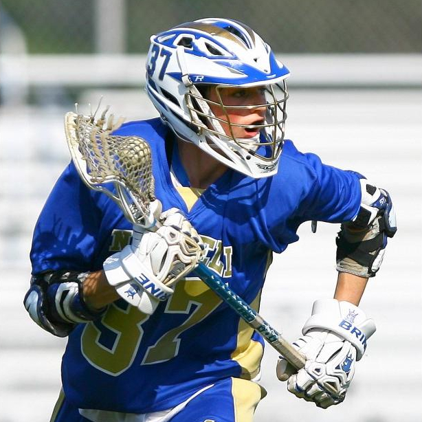 Paxton_Blanchard
