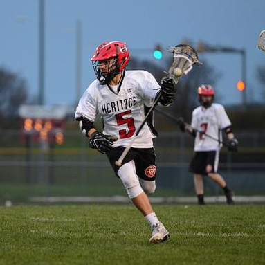 Devin Hage