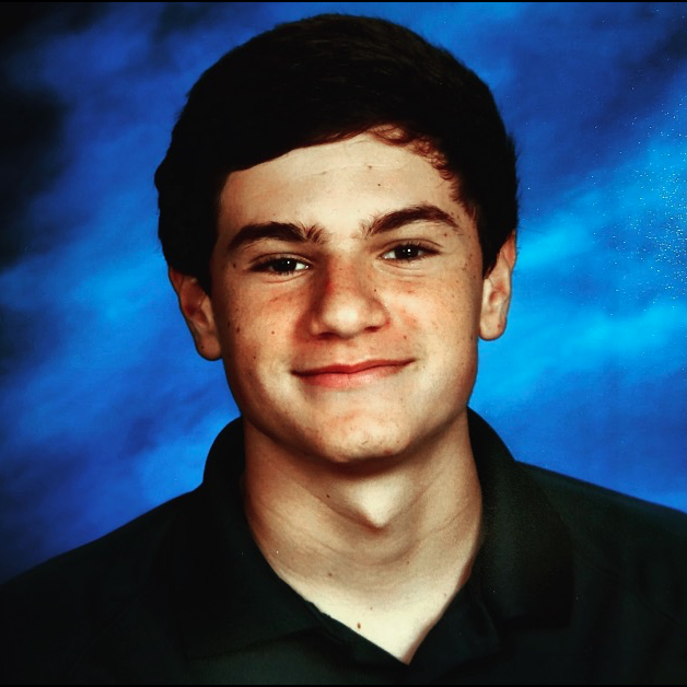 Zac_Webel