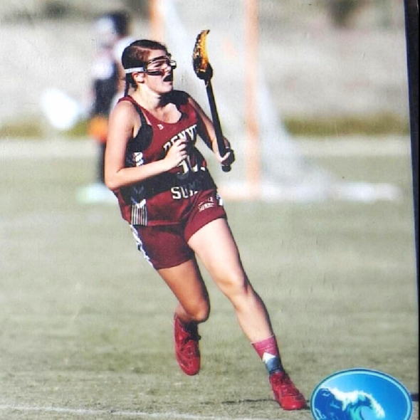 Avery_Joslin