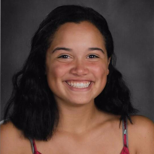 Emily Ullman
