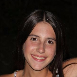 Rachel Weiss