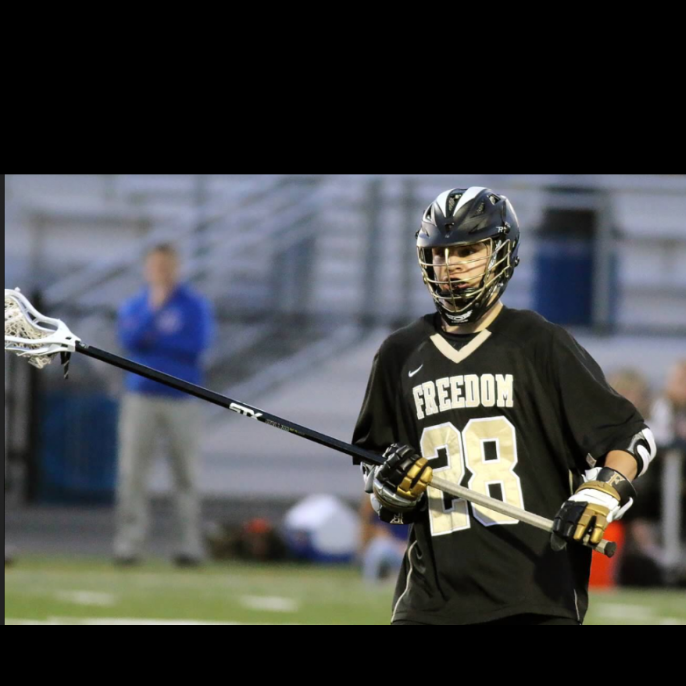 Jack_Posey