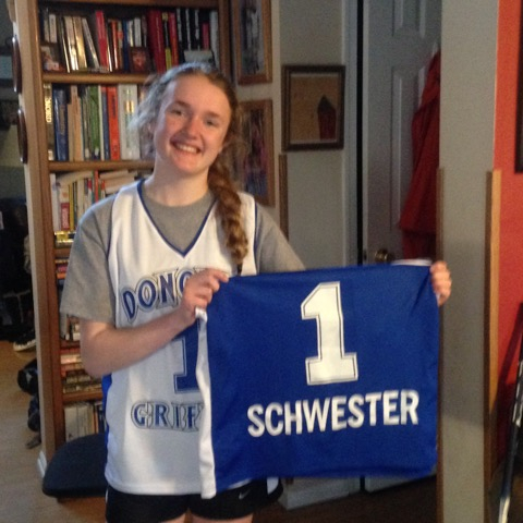 Caroline_Schwester
