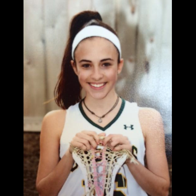 Riley_O'Connor