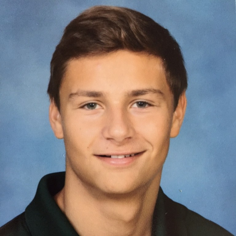 Andrew_Bosland