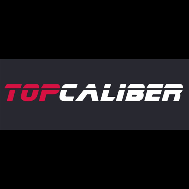 Top Caliber Lacrosse