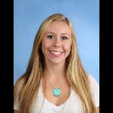 Mackenzie_Sheehan