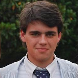 Kevin_Andrews