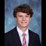 Jackson Reynolds