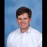 Kyle Slatery