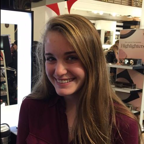 Bryn Fitzkee