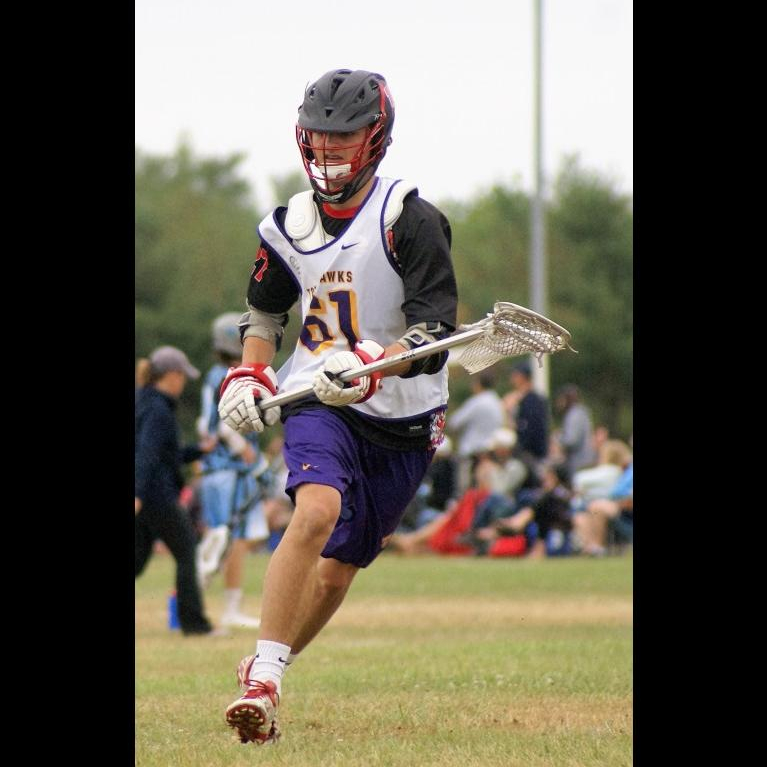 Reid Kirkpatrick