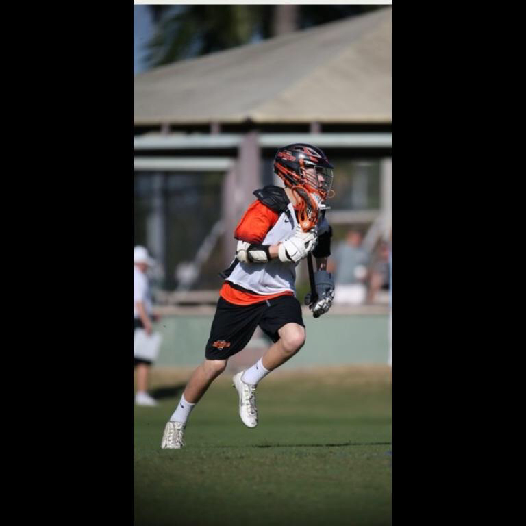 Jack Walshe