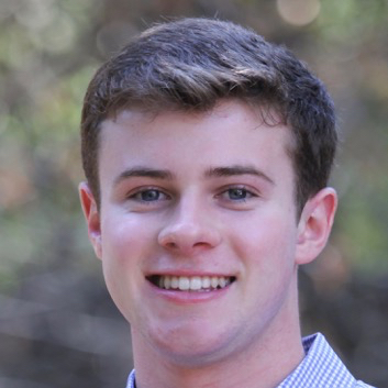 Mason_Brady