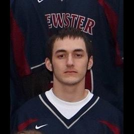 Collin Duff-Marsh