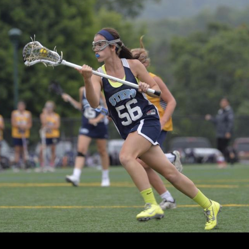 Molly Mineo