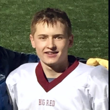 Wyatt Foster