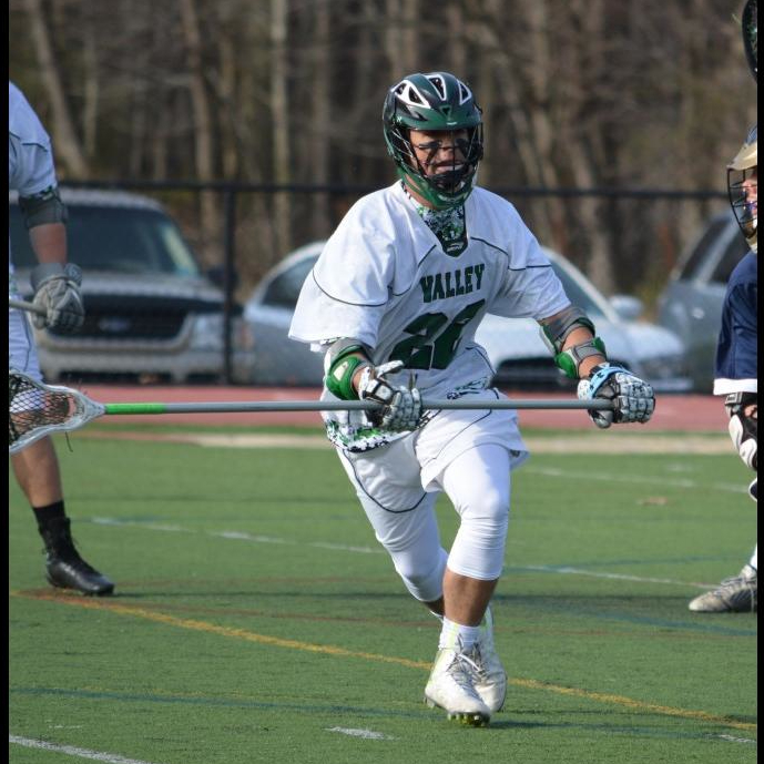 Matthew_Haag