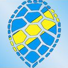 Sweetlax Loggerheads