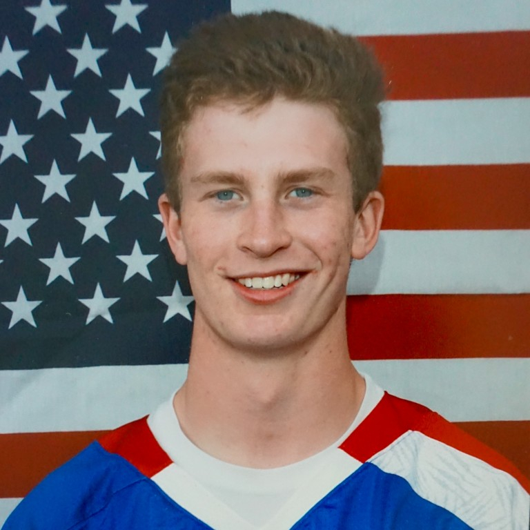 Colin_Greene