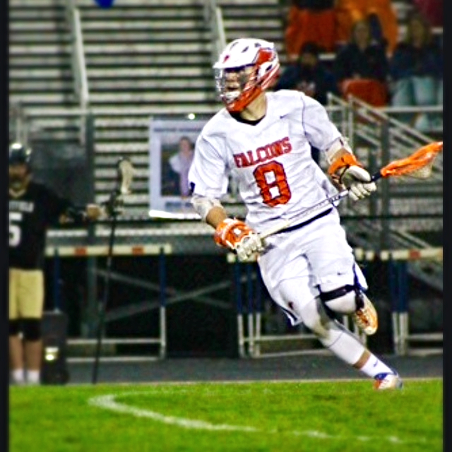 Connor_Tollus