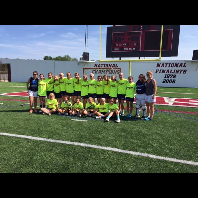 Taylor_LaMantia